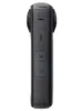 Изображение Insta360° X4 Black