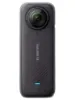 Изображение Insta360° X4 Black