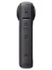 Изображение Insta360° X4 Black