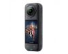 Изображение Insta360° X5 Black