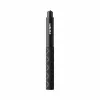 Изображение Insta360° Invisible Selfie Stick 114cm