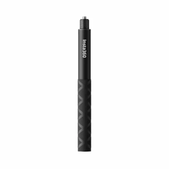 Изображение Insta360° Invisible Selfie Stick 114cm