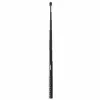 Изображение Insta360° Invisible Selfie Stick 114cm