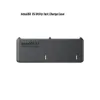 Изображение Insta360° X5, Utility Fast Charge Case