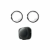 Изображение Insta360° X5 Standart Lens Guards