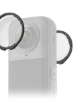 Изображение Insta360° X5 Standart Lens Guards