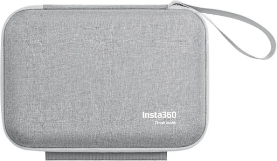 Изображение Защитный чехол Insta360° X5 Carry Case