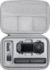 Изображение Защитный чехол Insta360° X5 Carry Case