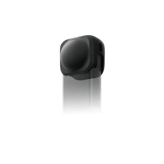 Изображение Insta360° X5/X4 Lens Cap
