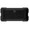 Изображение Alientech Duo 3 (DUO-245258DSB)