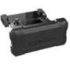 Изображение Alientech Duo 3 (DUO-245258DSB)