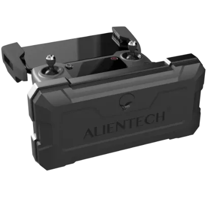 Изображение Alientech Duo 3 (DUO-245258DSB)