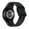 Изображение Galaxy Watch FE 40mm Black
