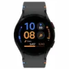 Изображение Galaxy Watch FE 40mm Black