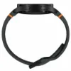 Изображение Galaxy Watch FE 40mm Black