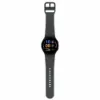 Изображение Galaxy Watch FE 40mm Black