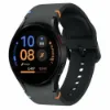 Изображение Galaxy Watch FE 40mm Black