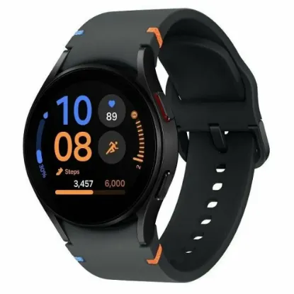 Изображение Galaxy Watch FE 40mm Black