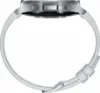 Изображение Galaxy Series 6 Classic SM-R960 47mm Silver
