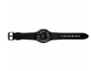 Изображение Galaxy Series 6 Classic SM-R960 47mm Black