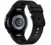 Изображение Galaxy Series 6 Classic SM-R960 47mm Black