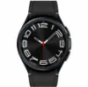 Изображение Galaxy Series 6 Classic SM-R960 47mm Black