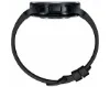 Изображение Galaxy Series 6 Classic SM-R960 47mm Black
