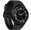 Изображение Galaxy Series 6 Classic SM-R960 47mm Black