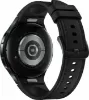 Изображение Galaxy Series 6 Classic SM-R960 47mm SatroBlack