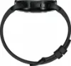 Изображение Galaxy Series 6 Classic SM-R960 47mm SatroBlack