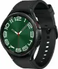 Изображение Galaxy Series 6 Classic SM-R960 47mm SatroBlack