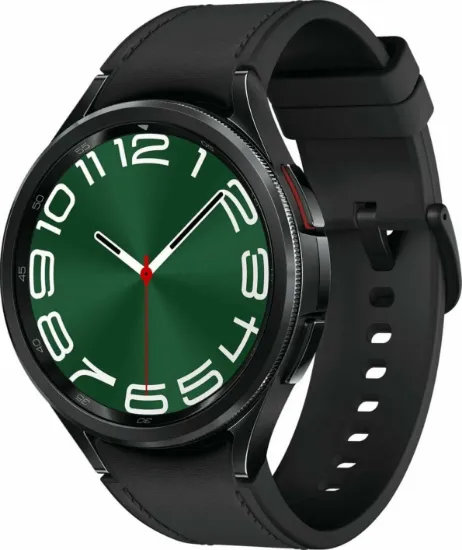Изображение Galaxy Series 6 Classic SM-R960 47mm SatroBlack