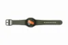 Изображение Galaxy Watch 7 SM-L300 40mm Green