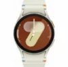 Изображение Galaxy Watch 7 SM-L300 40mm Cream