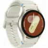 Изображение Galaxy Watch 7 SM-L300 40mm Cream