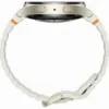 Изображение Galaxy Watch 7 SM-L300 40mm Cream