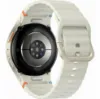 Изображение Galaxy Watch 7 SM-L300 40mm Cream