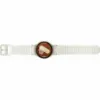 Изображение Galaxy Watch 7 SM-L300 40mm Cream