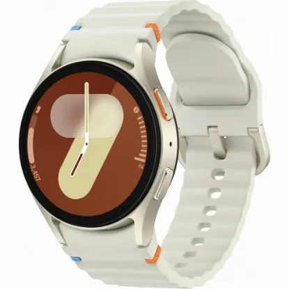 Изображение Galaxy Watch 7 SM-L300 40mm Cream