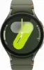 Изображение Galaxy Watch 7 SM-L310 44mm Green