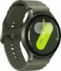 Изображение Galaxy Watch 7 SM-L310 44mm Green