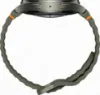 Изображение Galaxy Watch 7 SM-L310 44mm Green