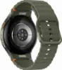 Изображение Galaxy Watch 7 SM-L310 44mm Green