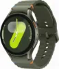 Изображение Galaxy Watch 7 SM-L310 44mm Green
