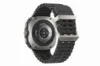Изображение Galaxy Watch Ultra SM-L705 47mm Grey