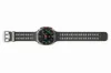 Изображение Galaxy Watch Ultra SM-L705 47mm Grey