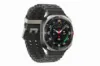 Изображение Galaxy Watch Ultra SM-L705 47mm Grey