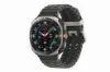 Изображение Galaxy Watch Ultra SM-L705 47mm Grey