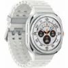 Изображение Galaxy Watch Ultra SM-L705 47mm White
