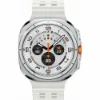 Изображение Galaxy Watch Ultra SM-L705 47mm White